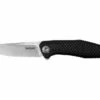 Kershaw Atmos (4037) -HOUSE OF KNIVES Sales 4037 Kershaw Atmos 873922 1 27466.1583956347