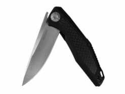 Kershaw Atmos (4037) -HOUSE OF KNIVES Sales 4037 Kershaw Atmos 873922 3 52995.1583956348