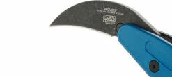 CRKT Provoke Blue Metallic (4041B) 20 CRKT Provoke Blue Metallic (4041B) -HOUSE OF KNIVES Sales 4041B CRKT Provoke Blue Metallic 442371 8 78424.1643045986