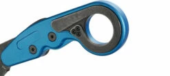 CRKT Provoke Blue Metallic (4041B) 21 CRKT Provoke Blue Metallic (4041B) -HOUSE OF KNIVES Sales 4041B CRKT Provoke Blue Metallic 442371 9 28485.1643045988