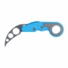 CRKT Provoke Trainer (4041T) -HOUSE OF KNIVES Sales 4041T CRKT Provoke Trainer 442500 2 65129.1675461220