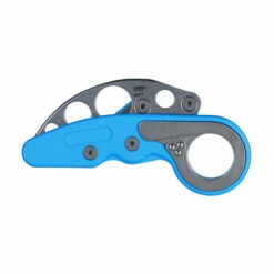 CRKT Provoke Trainer (4041T) -HOUSE OF KNIVES Sales 4041T CRKT Provoke Trainer 442500 3 91243.1675461235
