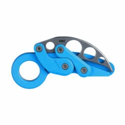 CRKT Provoke Trainer (4041T) -HOUSE OF KNIVES Sales 4041T CRKT Provoke Trainer 442500 4 12827.1675461232