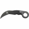 CRKT Provoke First Responder With Sheath (4042) -HOUSE OF KNIVES Sales 4042 CRKT Provoke First Responder with Sheath 442334 1 99442.1617387687