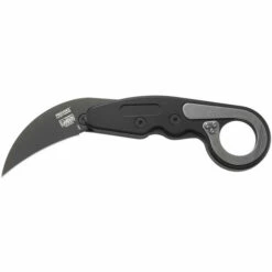 CRKT Provoke First Responder With Sheath (4042)