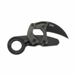 CRKT Provoke First Responder With Sheath (4042) -HOUSE OF KNIVES Sales 4042 CRKT Provoke First Responder with Sheath 442334 5 00488.1617387698