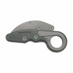 CRKT Provoke Compact (4045) -HOUSE OF KNIVES Sales 4045 CRKT Provoke Compact 442342 2 58137.1632431115