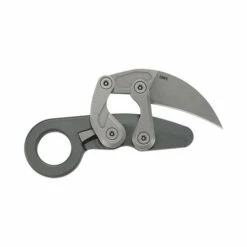CRKT Provoke Compact (4045) -HOUSE OF KNIVES Sales 4045 CRKT Provoke Compact 442342 8 92156.1632431120