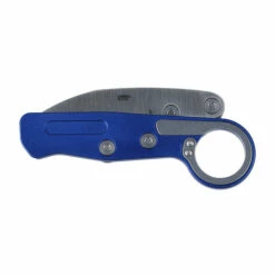 CRKT Provoke EDC (4050) 11 CRKT Provoke EDC (4050) -HOUSE OF KNIVES Sales 4050 CRKT Provoke EDC 442501 3 41092.1675462086
