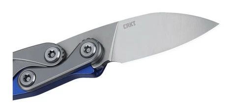 CRKT Provoke EDC (4050) 7 CRKT Provoke EDC (4050) - Image 5
