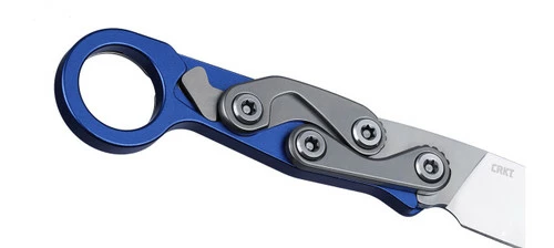 CRKT Provoke EDC (4050) 9 CRKT Provoke EDC (4050) - Image 7