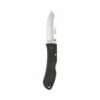 KA-BAR Dozier Folding Hunter Black (4062) -HOUSE OF KNIVES Sales 4062 Ka Bar Dozier Folding Hunter Black KB21044 1 23716.1619549708