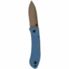 KA-BAR Dozier D2 Folding Hunter (4062D2) -HOUSE OF KNIVES Sales 4062d2 Ka Bar Dozier D2 Folding Hunter KB21048 1 95493.1619551007