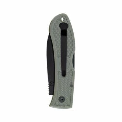 KA-BAR Dozier Folding Hunter Foliage Green (4062FG) 5 KA-BAR Dozier Folding Hunter Foliage Green (4062FG) -HOUSE OF KNIVES Sales 4062fg Ka Bar Dozier Folding Hunter Foliage Green KB21049 2 69948.1619551312