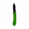 KA-BAR Dozier Folding Hunter Kelly Green (4062KG) -HOUSE OF KNIVES Sales 4062kg Ka Bar Dozier Folding Hunter Kelly Green KB21051 1 06693.1619551975