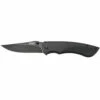CRKT Burnout (4123K) -HOUSE OF KNIVES Sales 4123K CRKT Burnout 442411 1 75325.1651684692