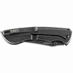 CRKT Burnout (4123K) -HOUSE OF KNIVES Sales 4123K CRKT Burnout 442411 3 67020.1651684698