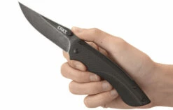 CRKT Burnout (4123K) -HOUSE OF KNIVES Sales 4123K CRKT Burnout 442411 5 14485.1651684702