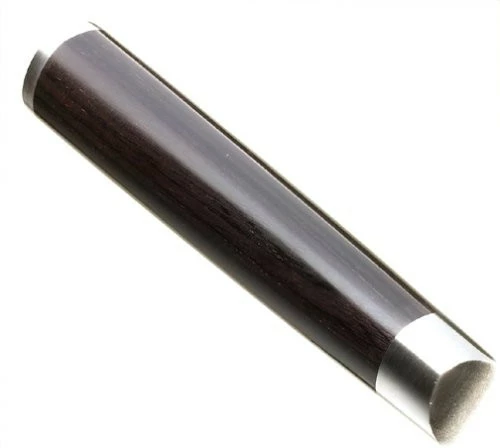 Shun Classic 6" Utility Knife (DM0701) 4 Shun Classic 6" Utility Knife (DM0701) - Image 2