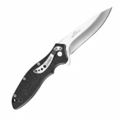 Kershaw OSO Sweet (1830) -HOUSE OF KNIVES Sales 41DFRUuUTYL 38065.1520030827