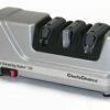Chef's Choice 130 Pro Sharpening Station, Platinum (0130506 ) -HOUSE OF KNIVES Sales 41GJW56F58L 82245.1521139324