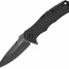 Kershaw RJ Martin Tactical 3.0 (1987) -HOUSE OF KNIVES Sales 41JsuyopQGL 84858.1520034110