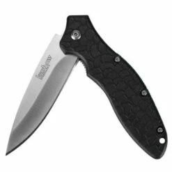 Kershaw OSO Sweet (1830) -HOUSE OF KNIVES Sales 41MraQLKzIL 00912.1520030827