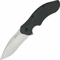 Kershaw Clash (1605) 9 Kershaw Clash (1605) -HOUSE OF KNIVES Sales 41NXUObnVOL 11199.1520033935