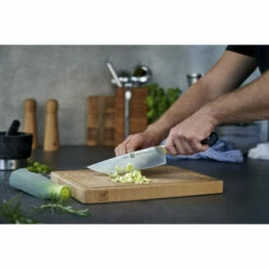 Zwilling Pro 8" Chef's Knife (38401-201) -HOUSE OF KNIVES Sales 424415628 48230.1605028612