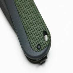 Benchmade Redoubt Serrated (430SBK) -HOUSE OF KNIVES Sales 430SBK Benchmade Redoubt Serrated BM21010 7 57398.1642104109