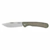 Kershaw Federalist (4320) -HOUSE OF KNIVES Sales 4320 Kershaw Federalist 875441 1 90140.1643317810