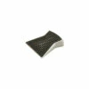 Wusthof Sharpening Guide Slider (4349) 2 Wusthof Sharpening Guide Slider (4349) -HOUSE OF KNIVES Sales 4349 Wusthof Sharpening Guide Slider WU0289 1 01240.1613762922
