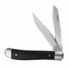 Kershaw Gadsden (4381) 2 Kershaw Gadsden (4381) -HOUSE OF KNIVES Sales 4381 Kershaw Gadsden KS22025 1 80948.1654296788