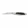Kershaw Iredale (4386) -HOUSE OF KNIVES Sales 4386 Kershaw Iredale 875444 1 47511.1643319177