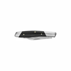 Kershaw Iredale (4386) -HOUSE OF KNIVES Sales 4386 Kershaw Iredale 875444 2 41866.1643319183
