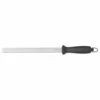 Wusthof Diamond Steel 10" (3049705126;4481-7) -HOUSE OF KNIVES Sales 4481 7 Wusthof Diamond Steel 10 WU0293 1 04246.1613763346
