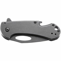 CRKT Bev-Edge Black (4635) -HOUSE OF KNIVES Sales 4635 CRKT Bev Edge Black 442412 3 25476.1657662721