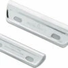 Global MinoSharp Sharpening Guide Rail 2PC (71463)