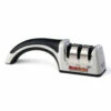 Chef's Choice Model 4643 ProntoPro Diamond Hone Pull Through (4643)