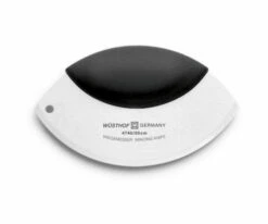 Wusthof Mincing Mezzaluna (4740)