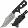 Cold Steel Mini Tac Bowie (CS-49HCF) 1 Cold Steel Mini Tac Bowie (CS-49HCF) -HOUSE OF KNIVES Sales 49hcf 1 68667.1603826809