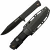 Cold Steel SRK Compact (CS-49LCKD) -HOUSE OF KNIVES Sales 49lckd 1 39204.1603839915