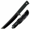 Cold Steel Recon Tanto SK-5 (CS-49LRT) 2 Cold Steel Recon Tanto SK-5 (CS-49LRT) -HOUSE OF KNIVES Sales 49lrt 1 05200.1603840198