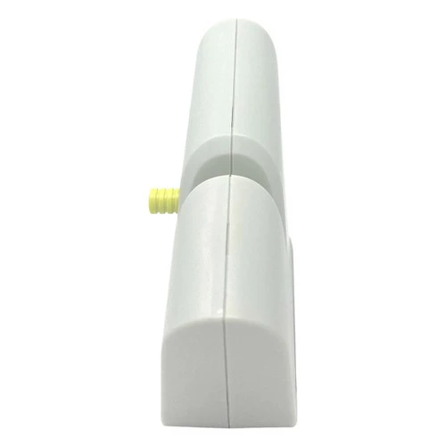 EdgeLogix 4 Stage Kitchen Sharpener (4KS075WHT) - Image 3