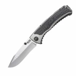 SOG Sideswipe Grey (SW1011-CP) -HOUSE OF KNIVES Sales 4 03272.1607368705