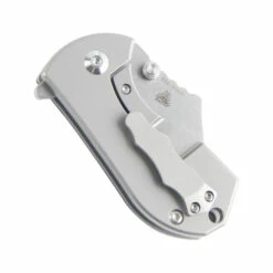 Kizer Flip Shank A1 (Ki2521A1) 16 Kizer Flip Shank A1 (Ki2521A1) -HOUSE OF KNIVES Sales 4 07446.1596722446