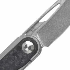 Kizer Apus A1 (Ki3554A1) -HOUSE OF KNIVES Sales 4 08981.1596726417