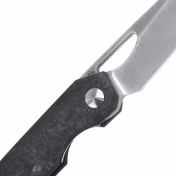 Kizer Genie A2 (Ki4545A2) -HOUSE OF KNIVES Sales 4 10754.1596727839