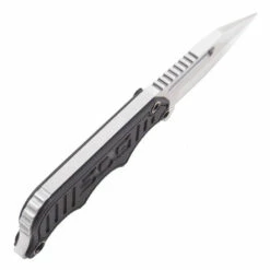 SOG Instinct Mini (NB1002-CP) -HOUSE OF KNIVES Sales 4 12923.1606951429
