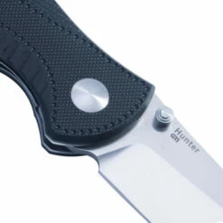 Kizer Hunter Small C1 (V3416C1) -HOUSE OF KNIVES Sales 4 14364.1596722988